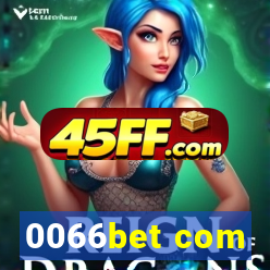 0066bet com